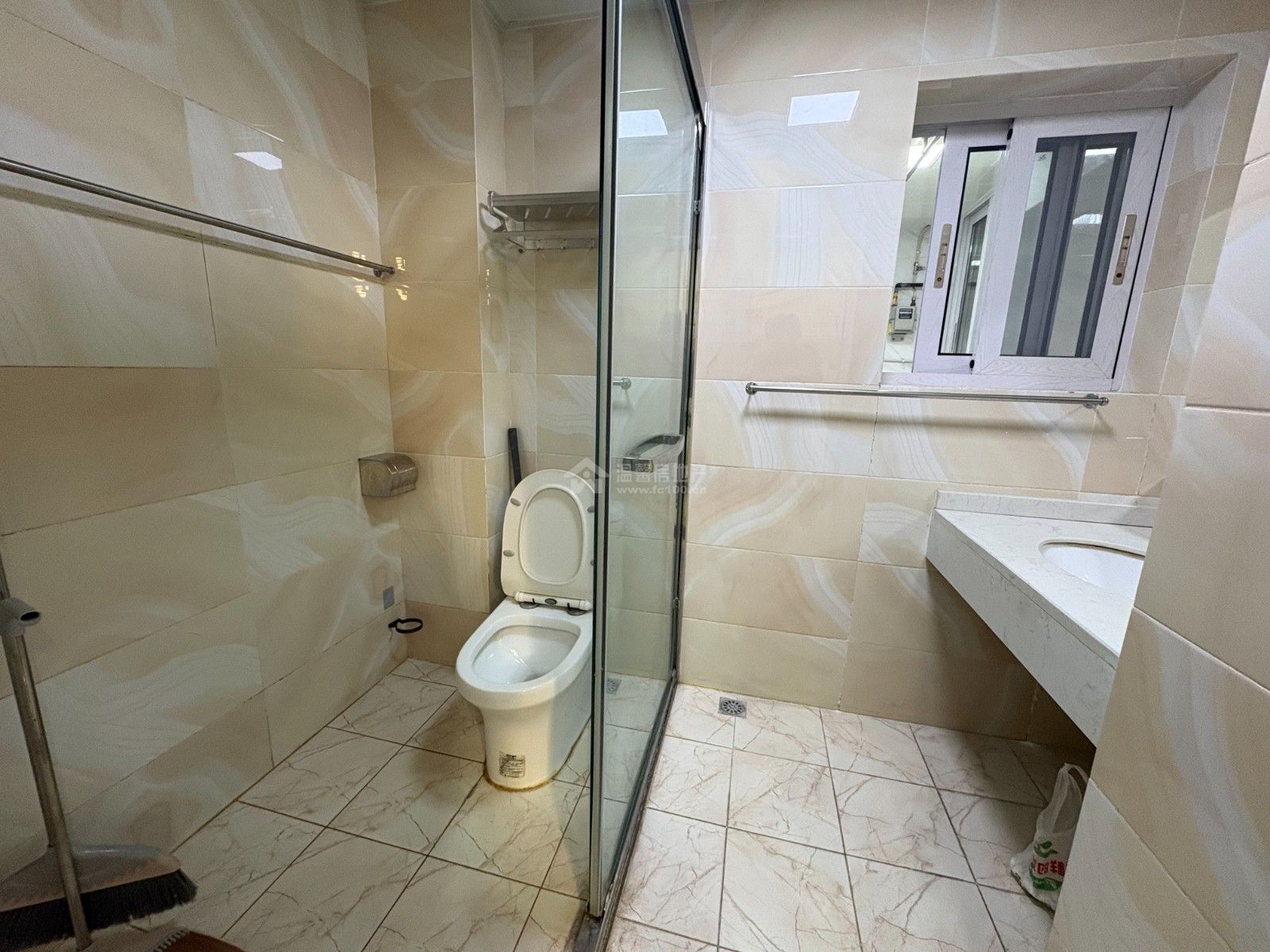 M-44414二手房图片