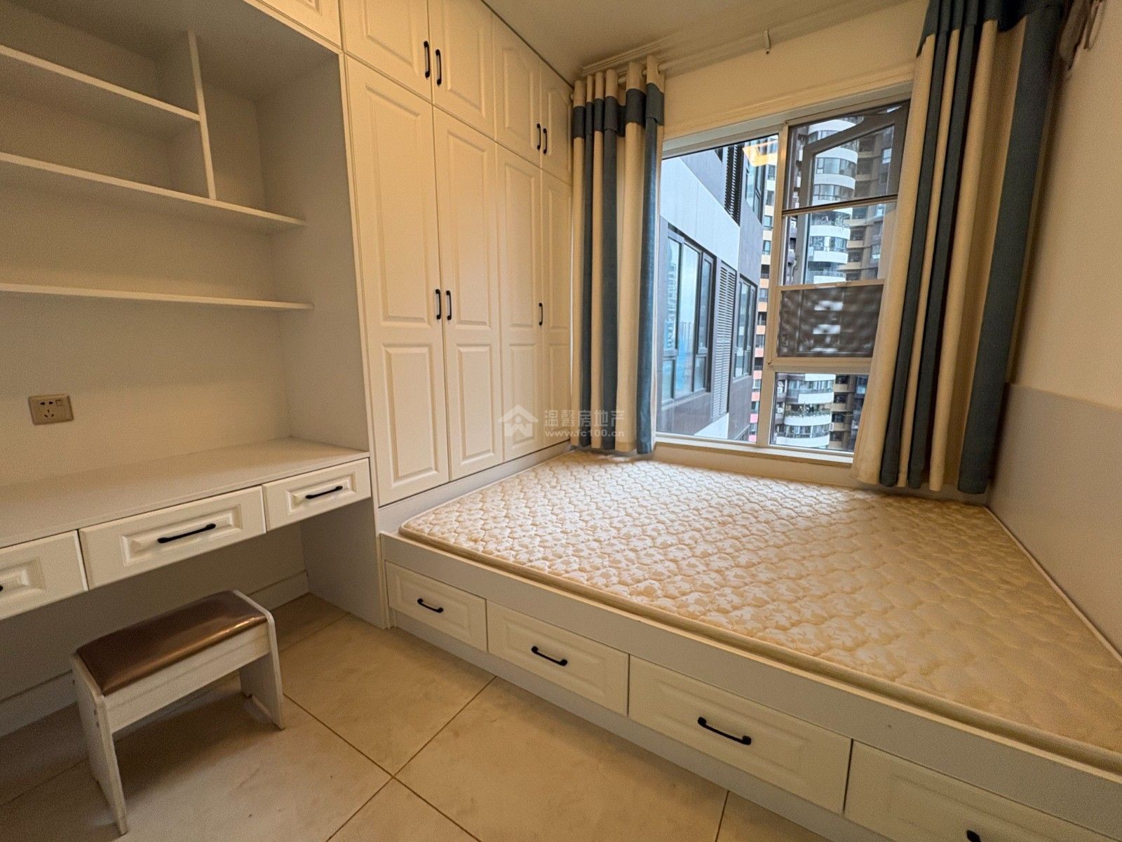 M-44414二手房图片