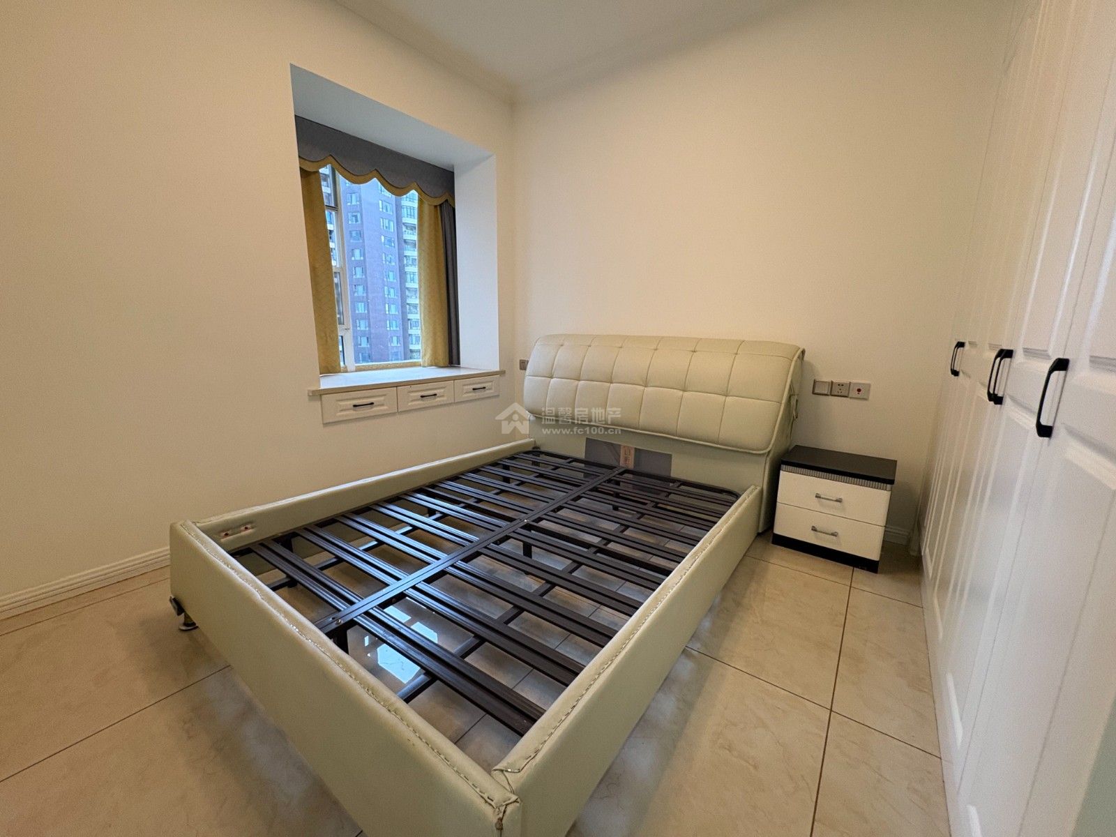 M-44414二手房图片