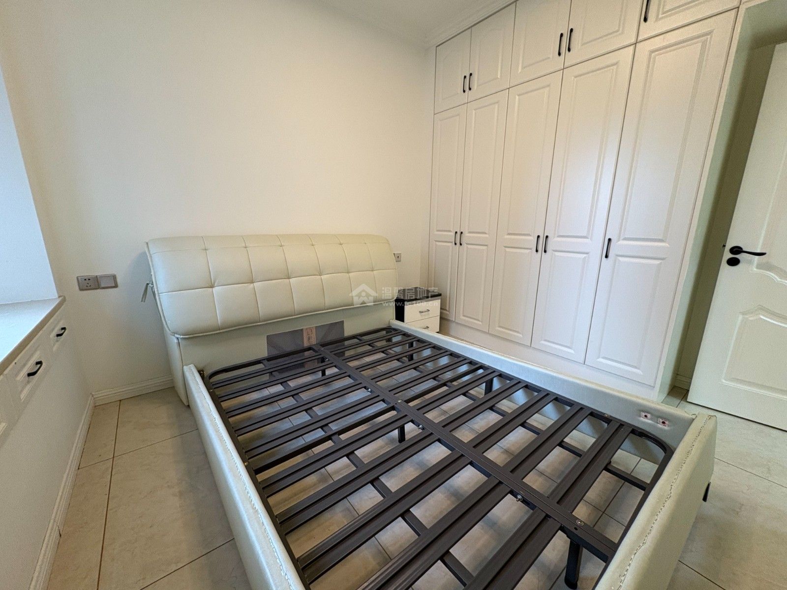 M-44414二手房图片