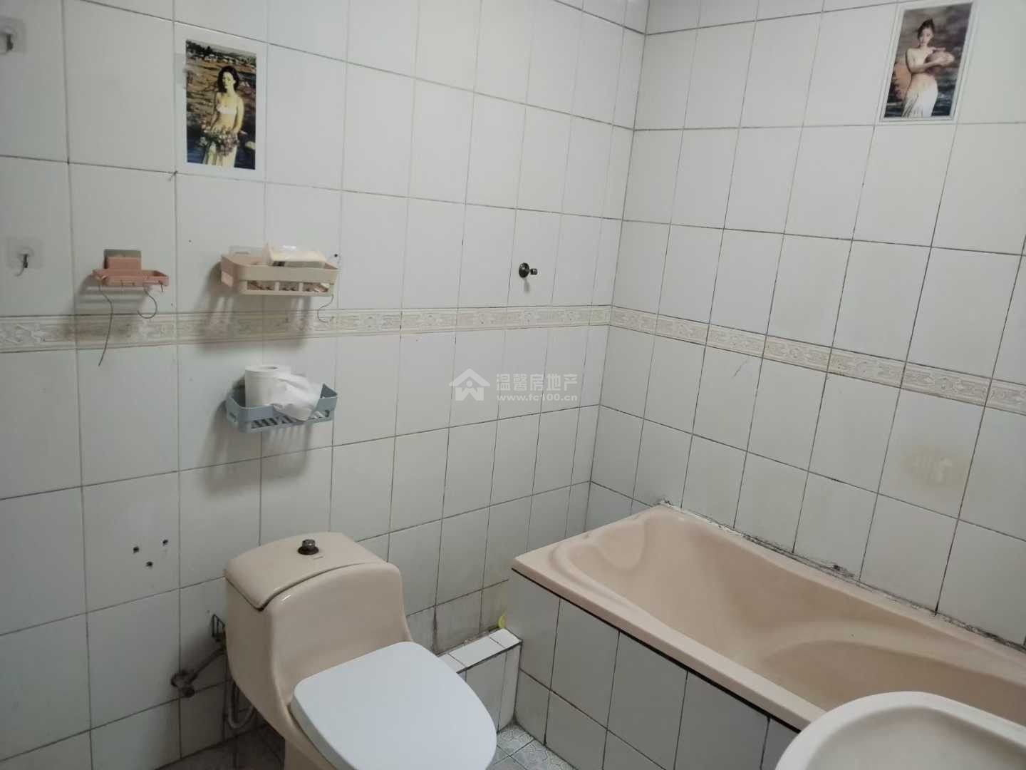 M-44417二手房图片