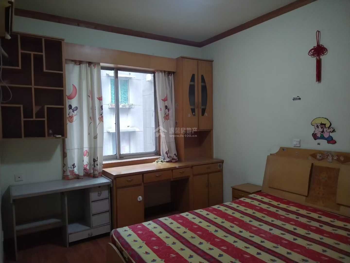 M-44417二手房图片