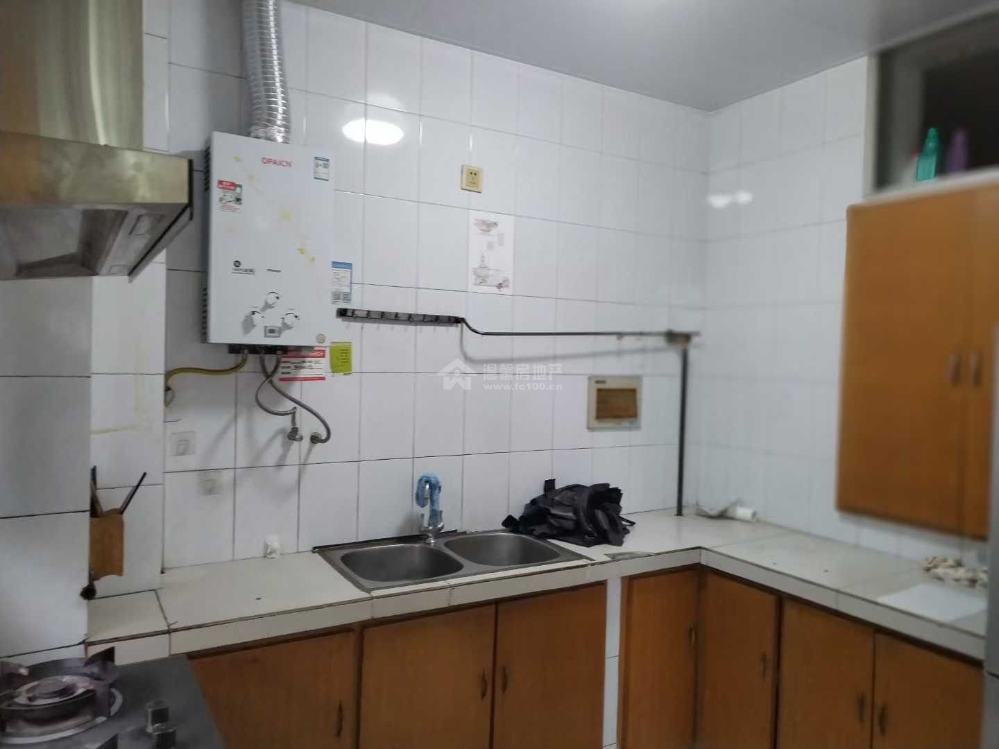 M-44417二手房图片