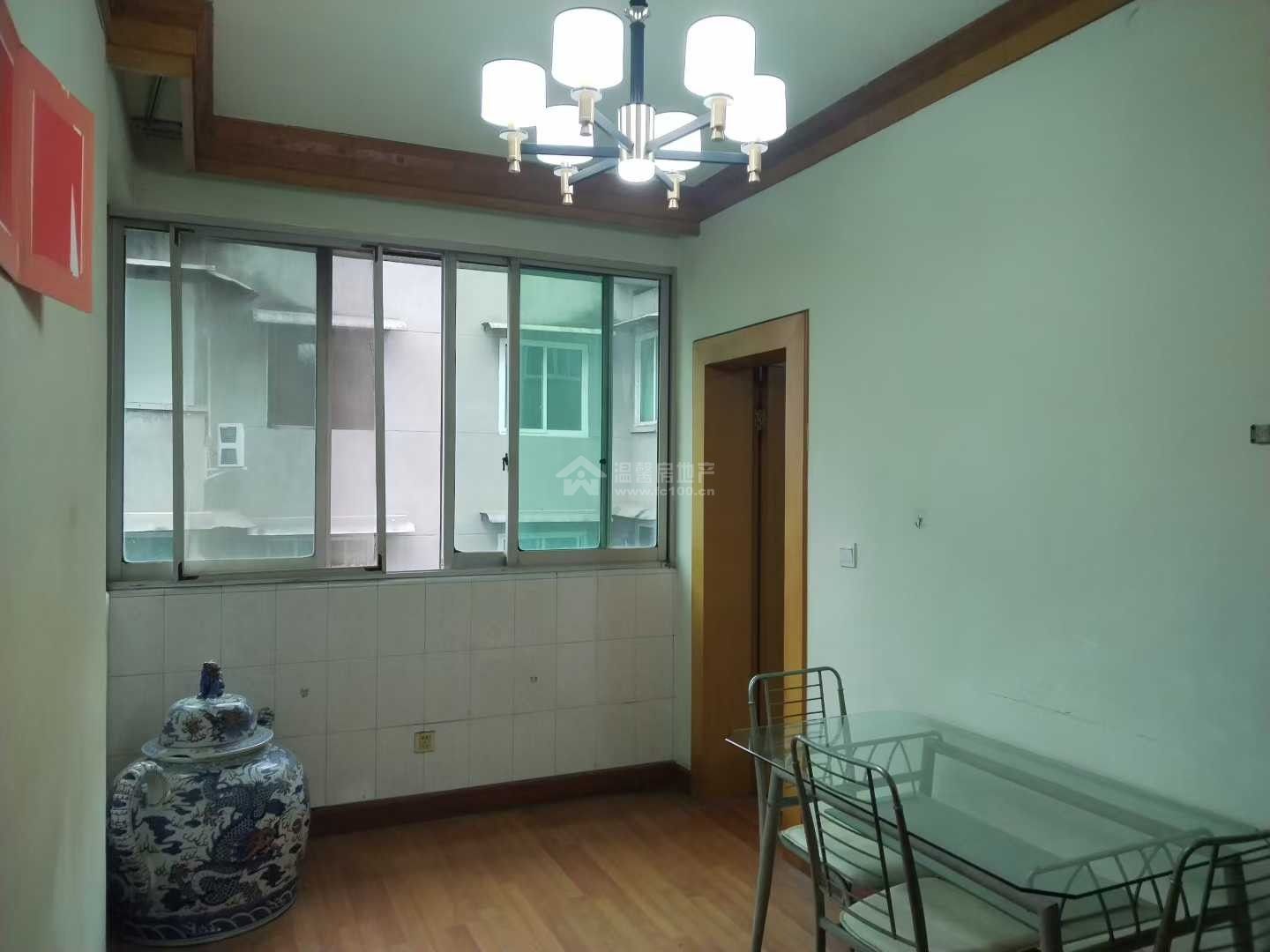 M-44417二手房图片