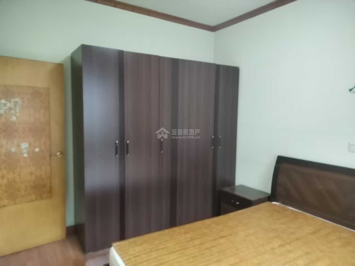 M-44417二手房图片