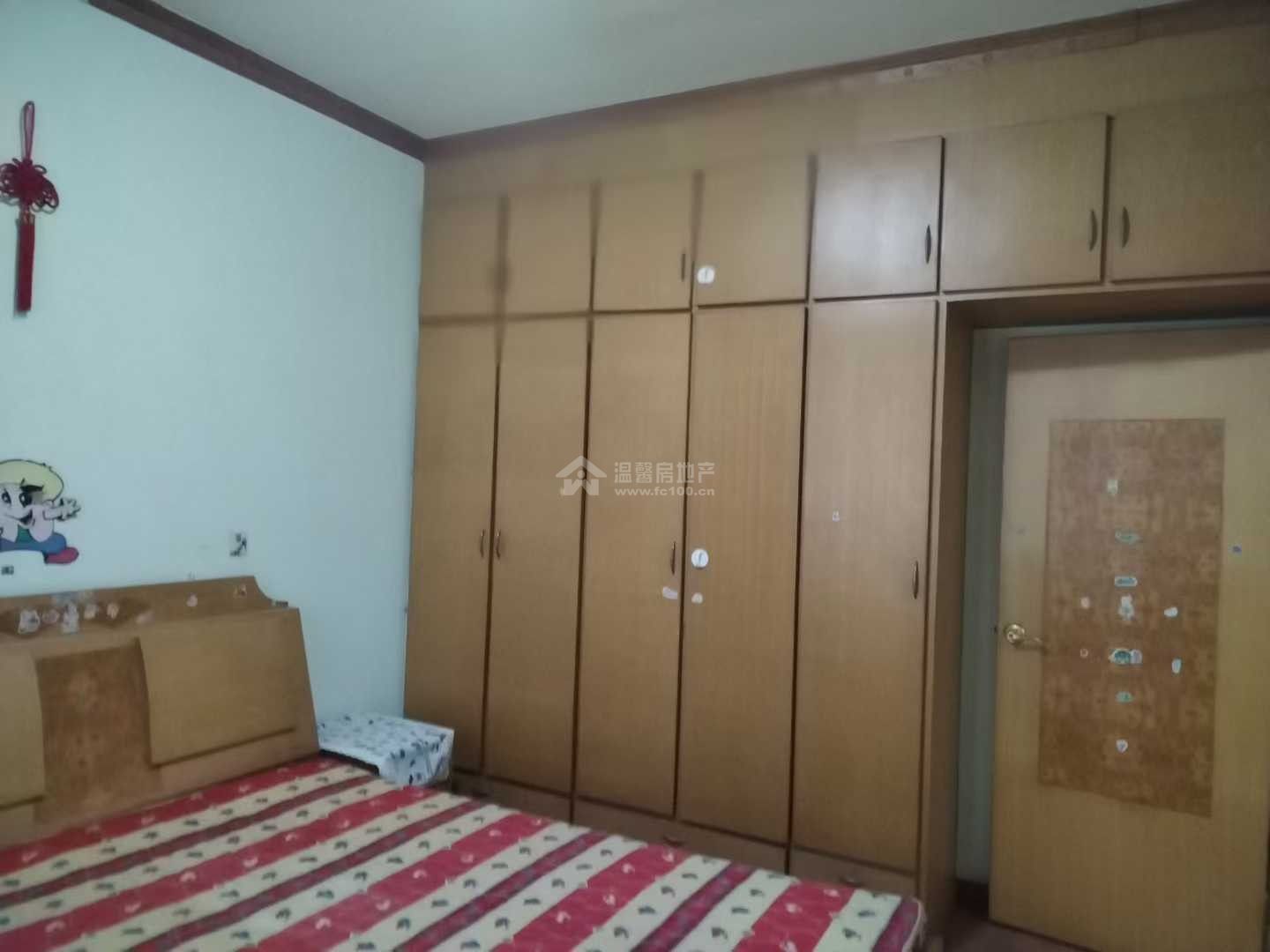 M-44417二手房图片