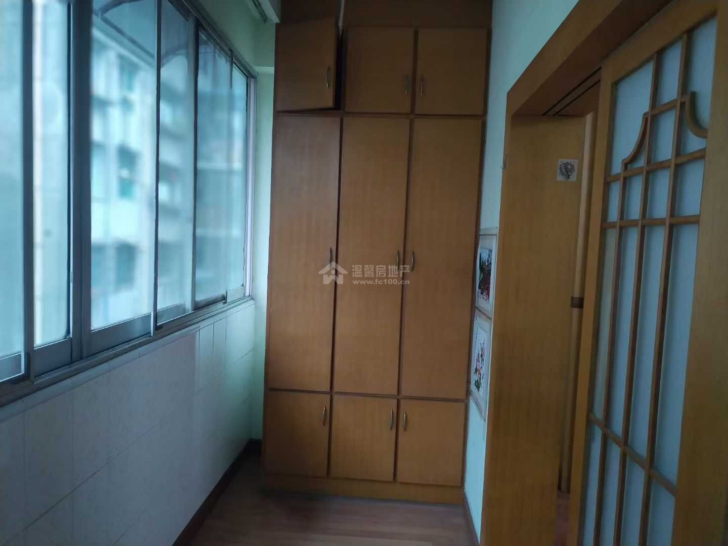 M-44417二手房图片