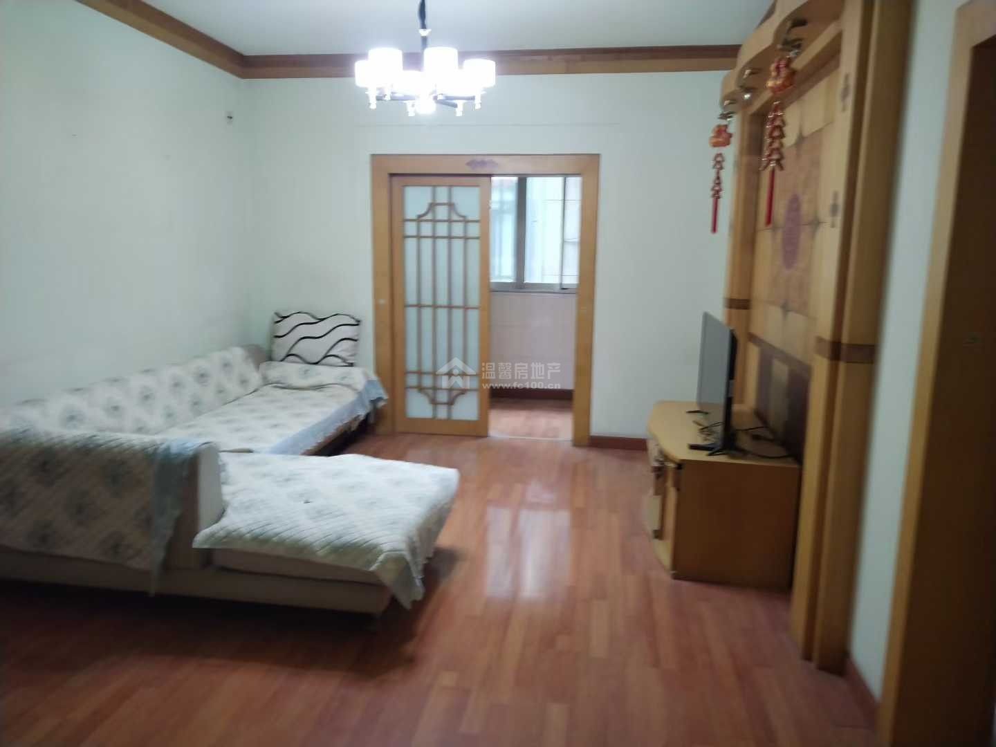 M-44417二手房图片