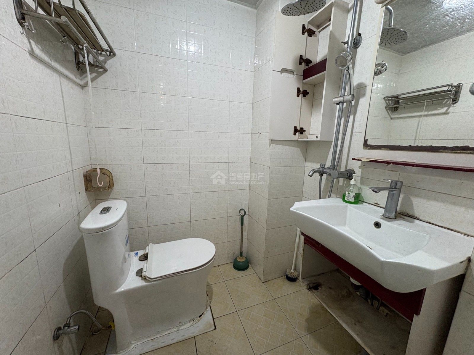 M-44419二手房图片