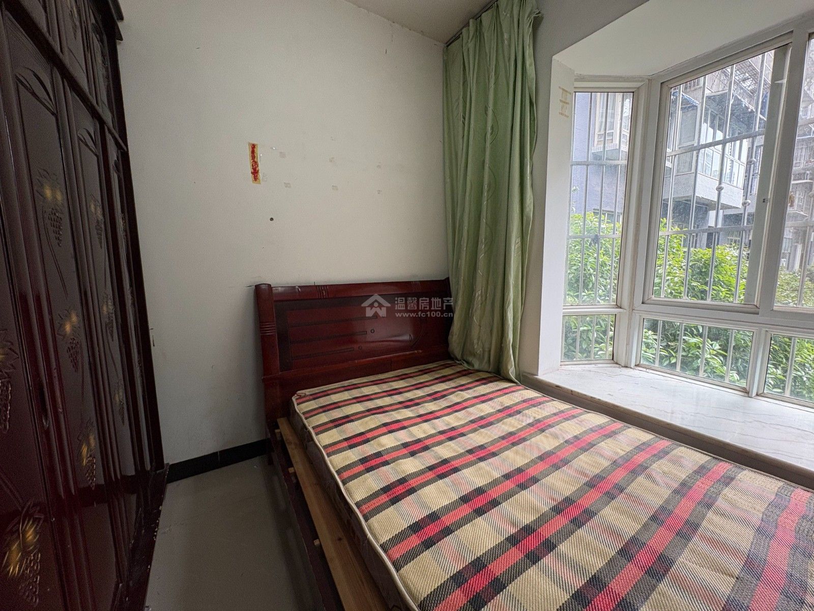 M-44419二手房图片