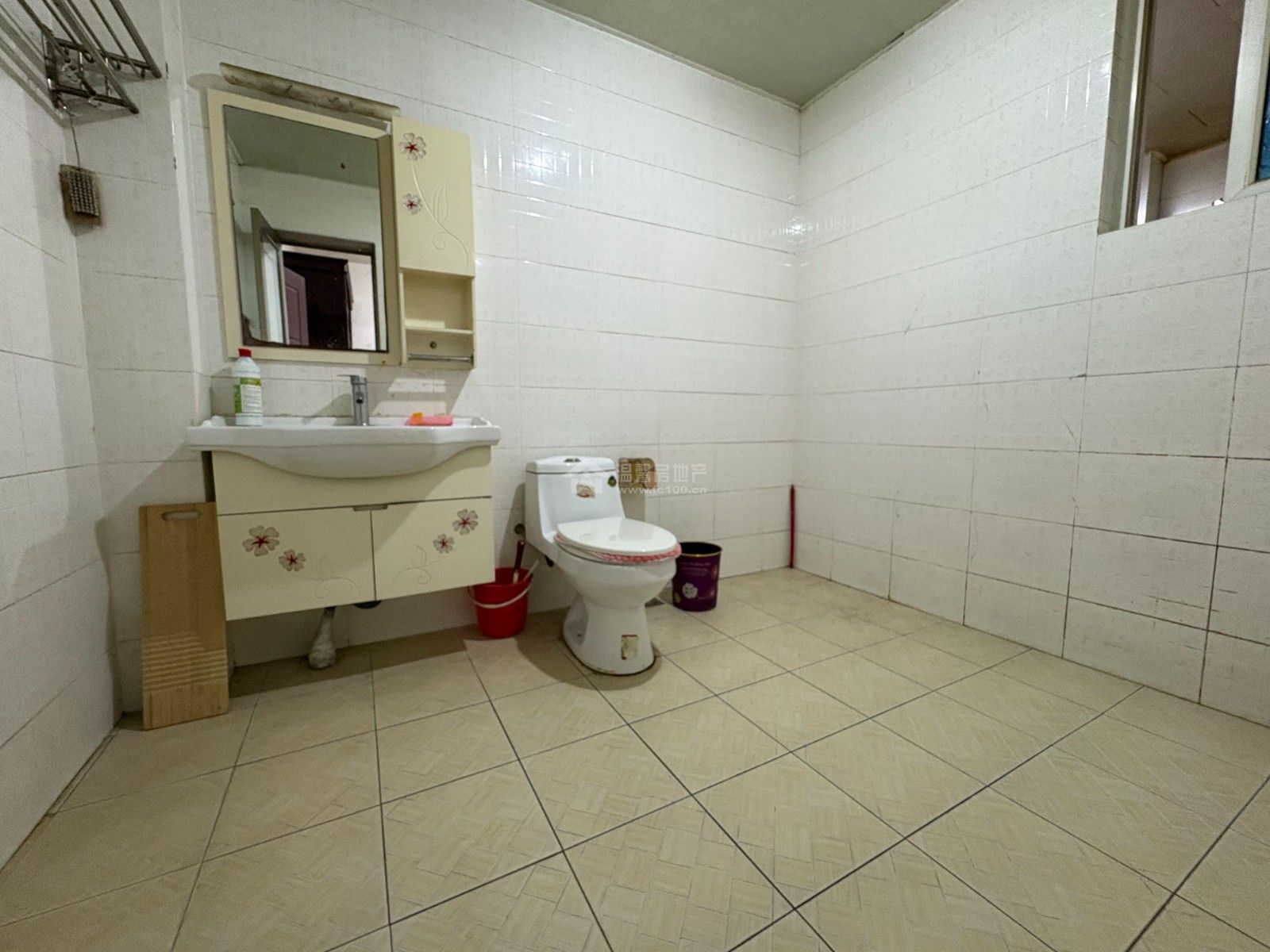 M-44419二手房图片