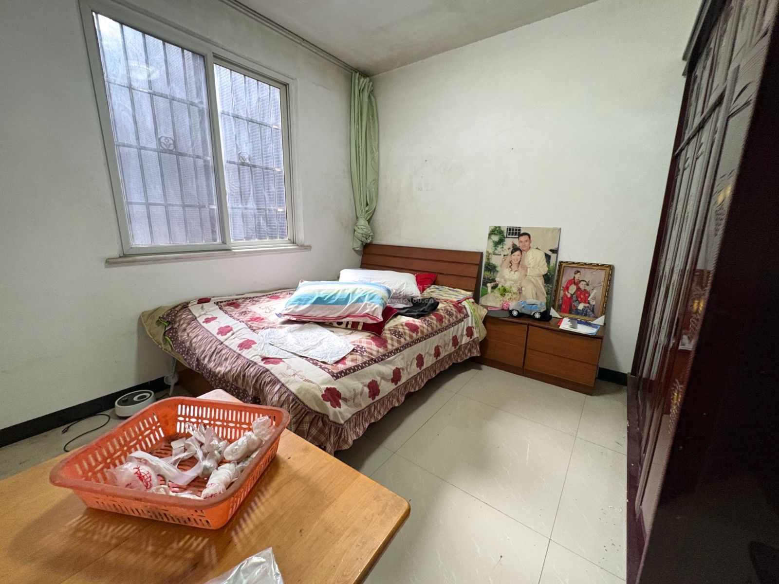 M-44419二手房图片