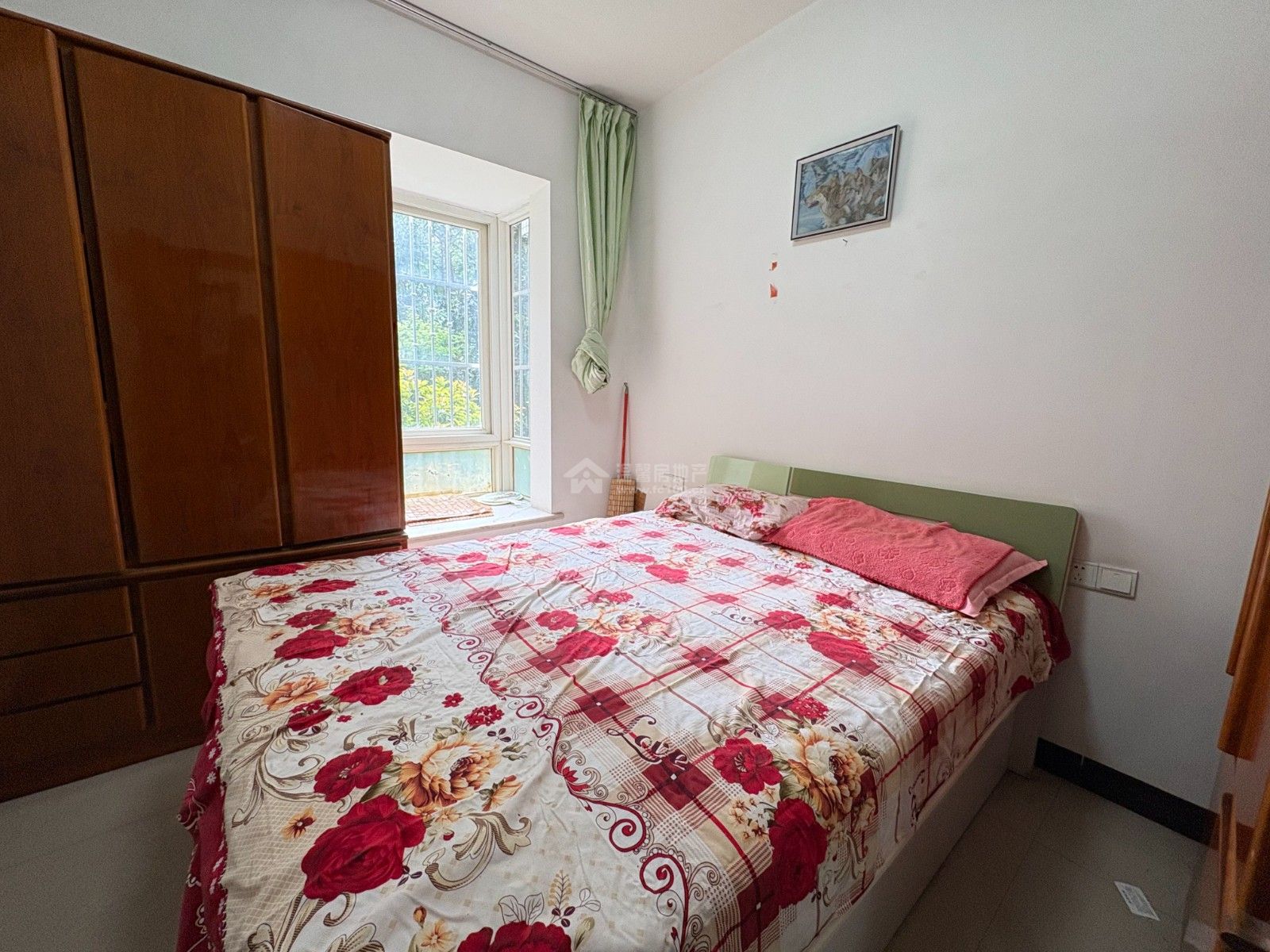 M-44419二手房图片