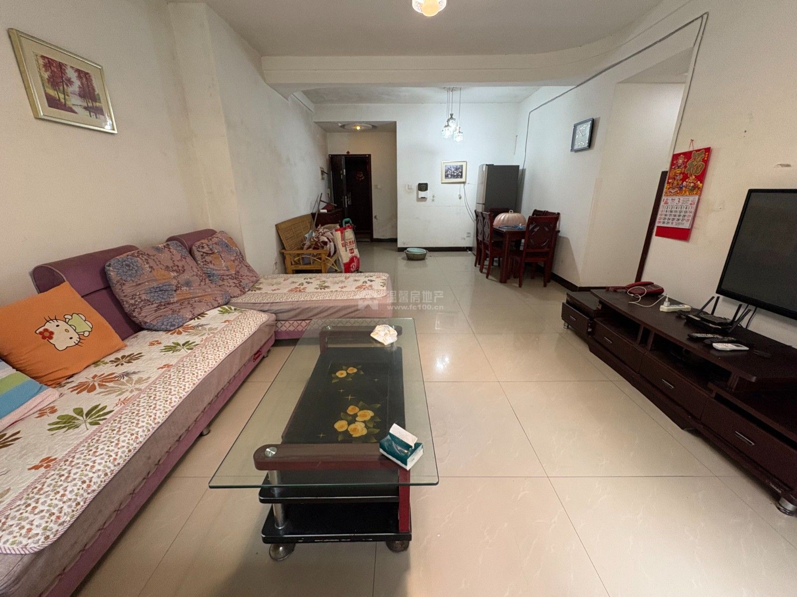 M-44419二手房图片