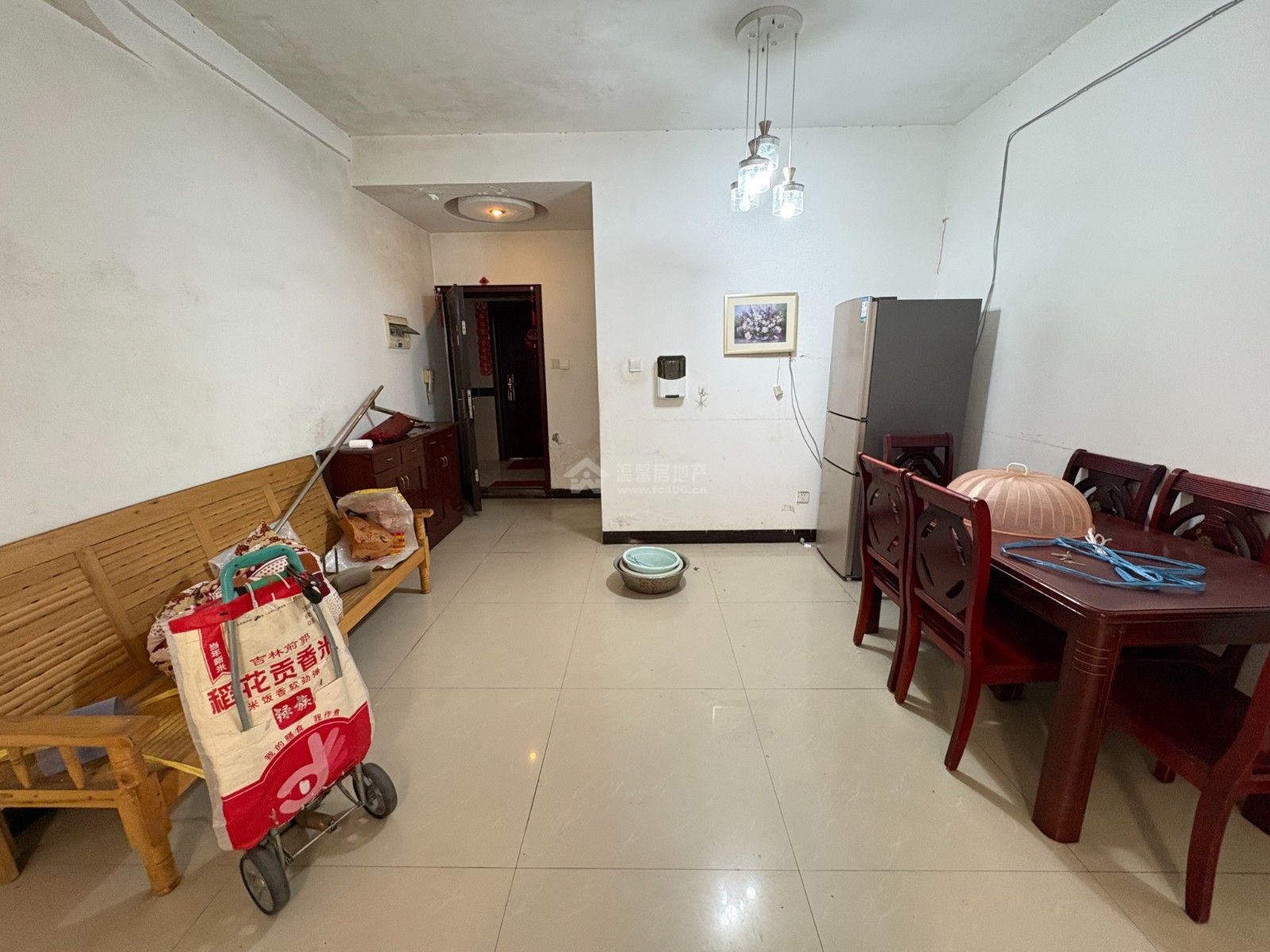 M-44419二手房图片