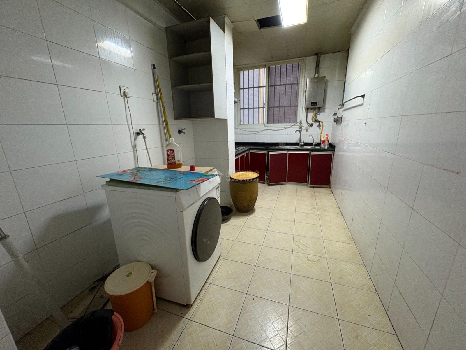 M-44419二手房图片