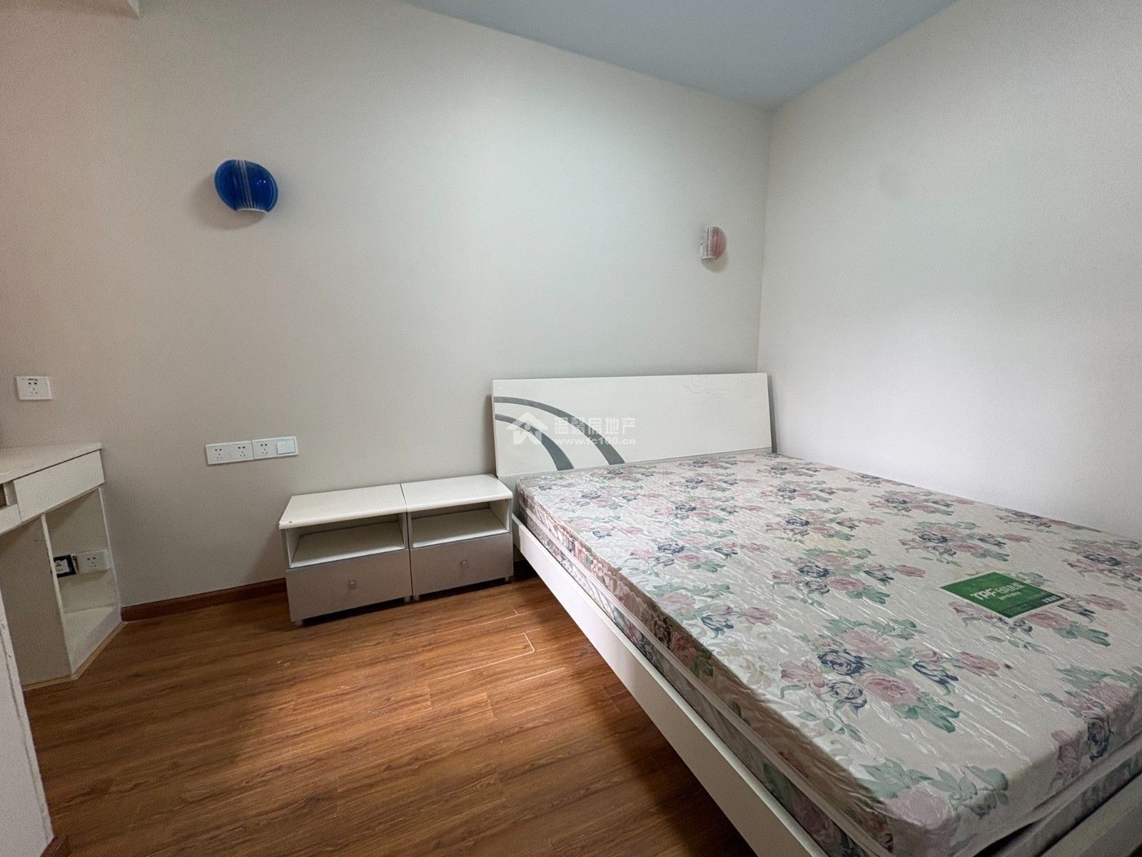 M-44424二手房图片