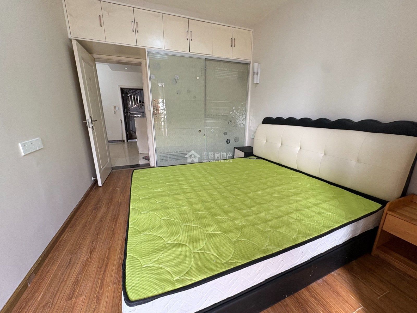 M-44424二手房图片