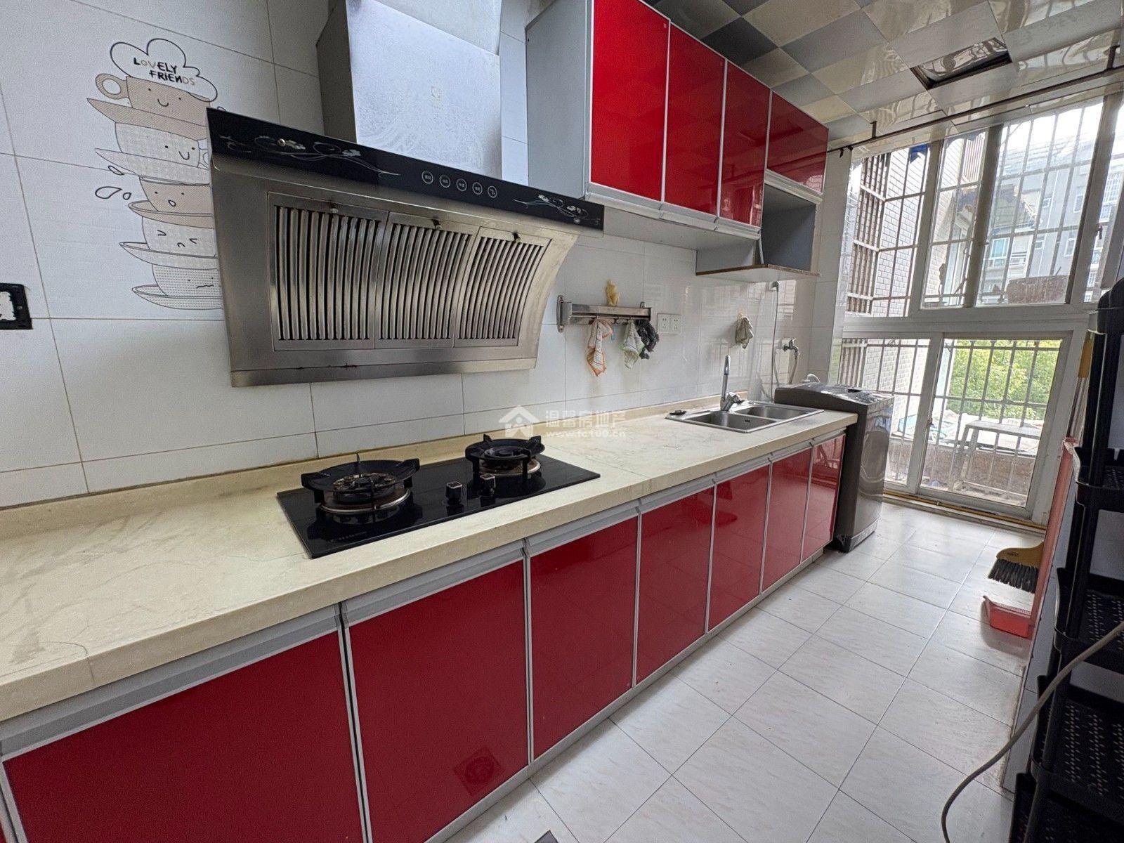 M-44424二手房图片