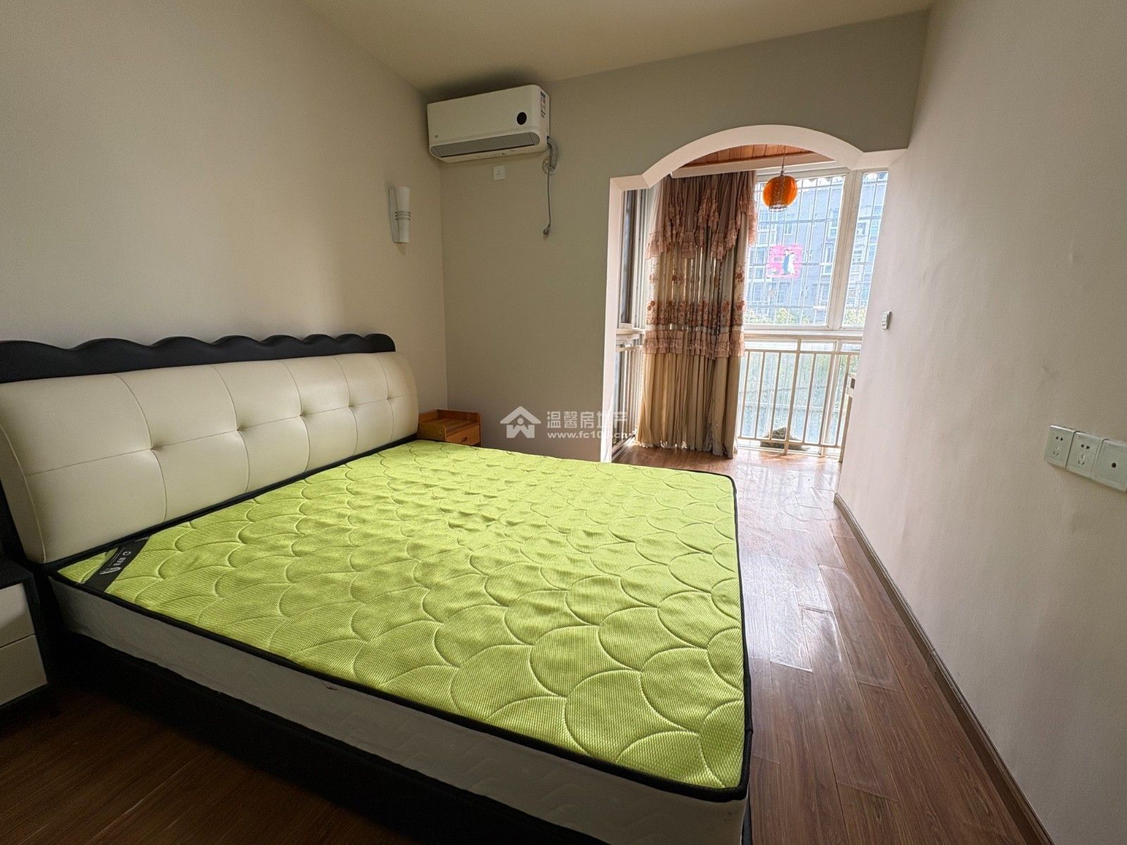 M-44424二手房图片