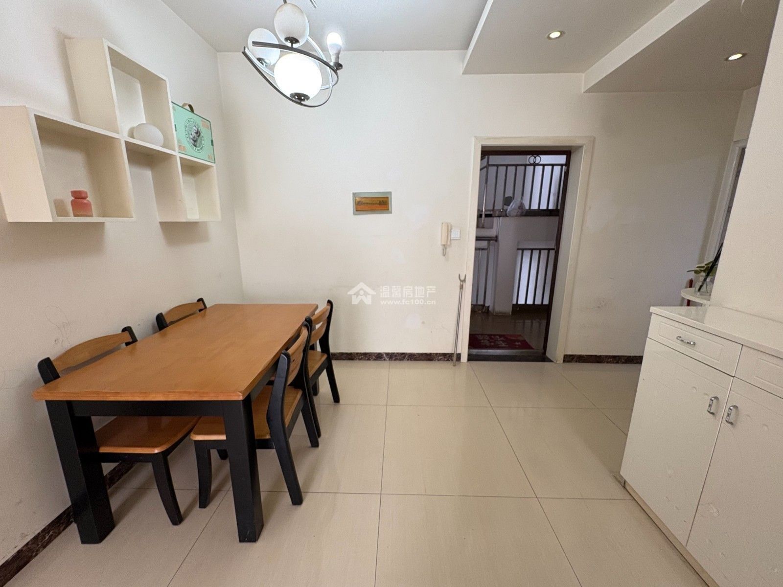 M-44424二手房图片