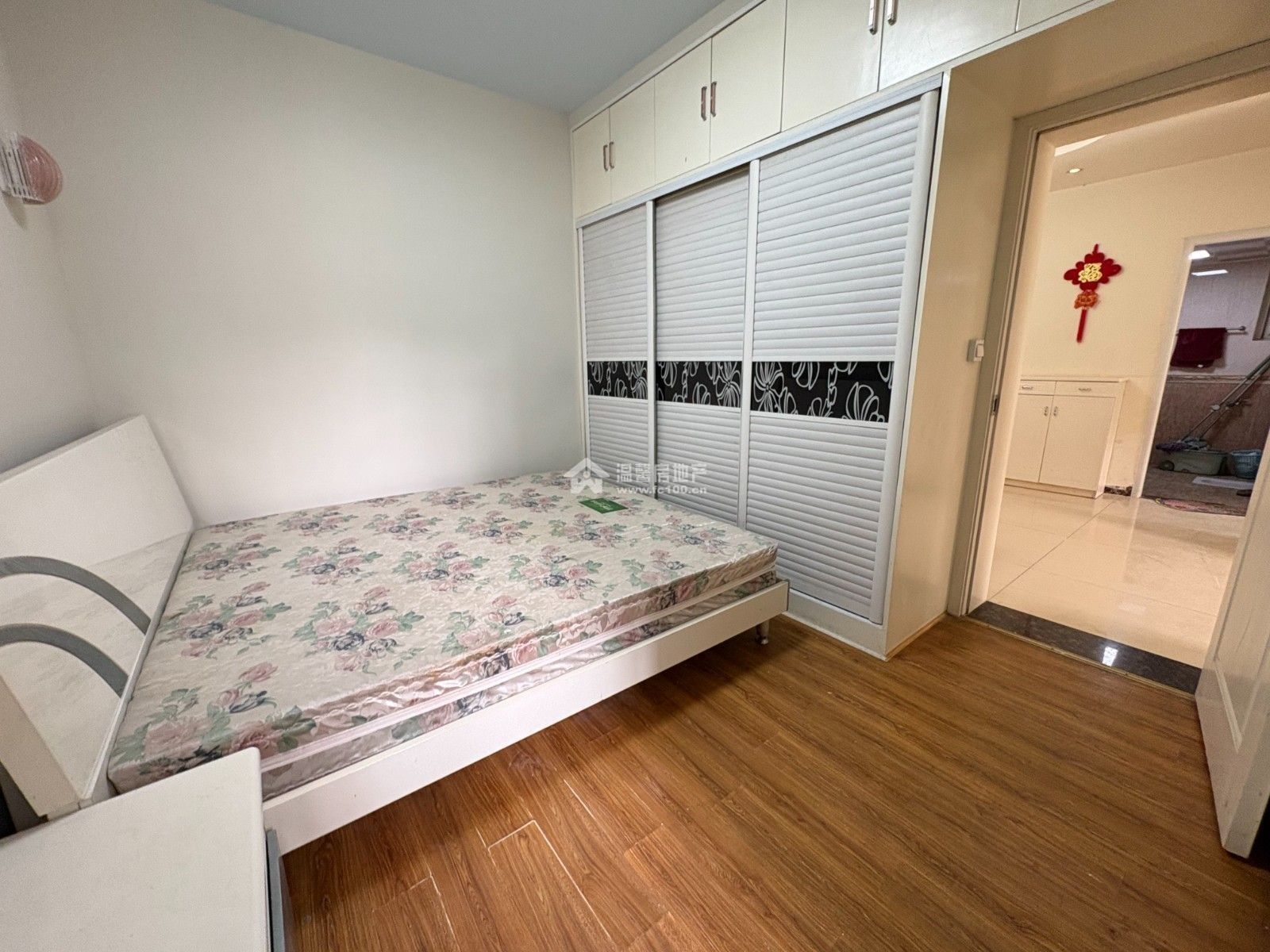 M-44424二手房图片