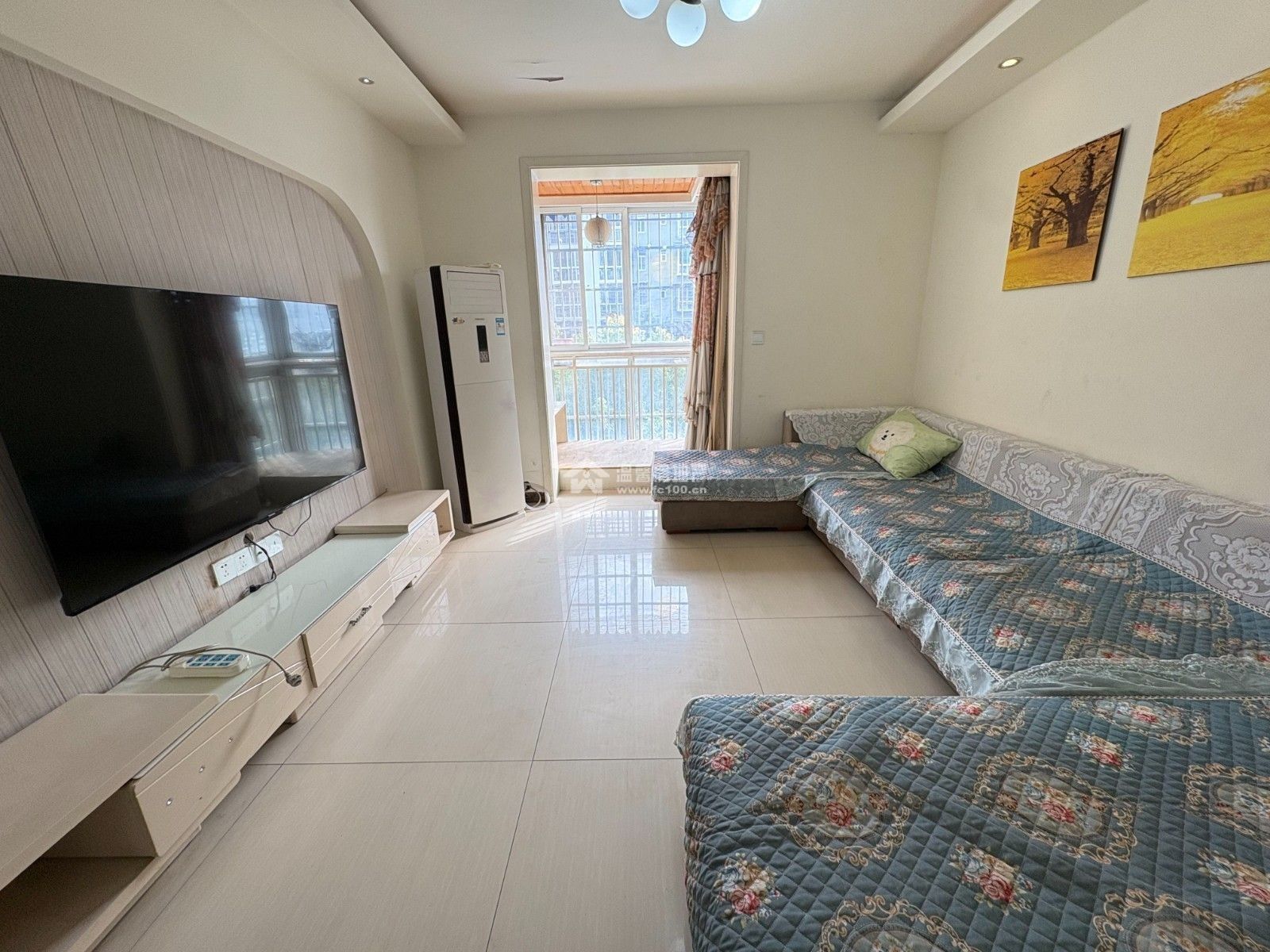 M-44424二手房图片