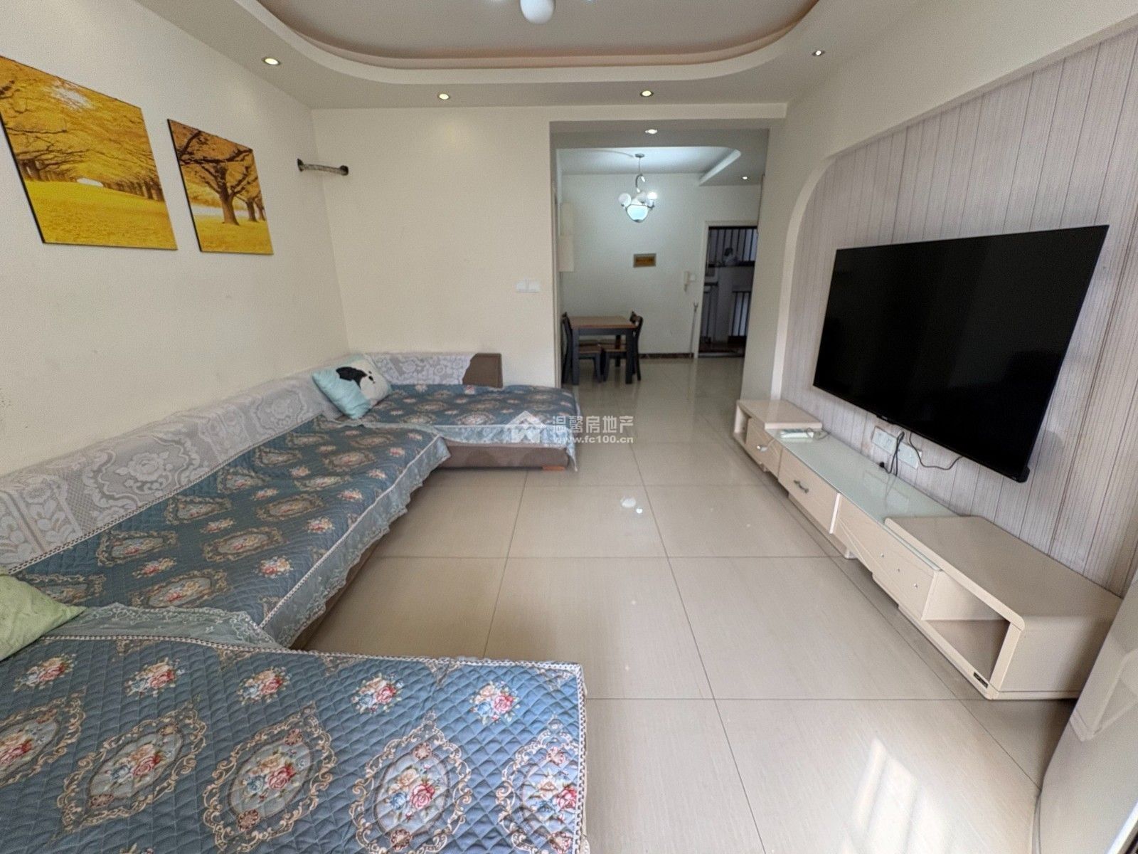 M-44424二手房图片