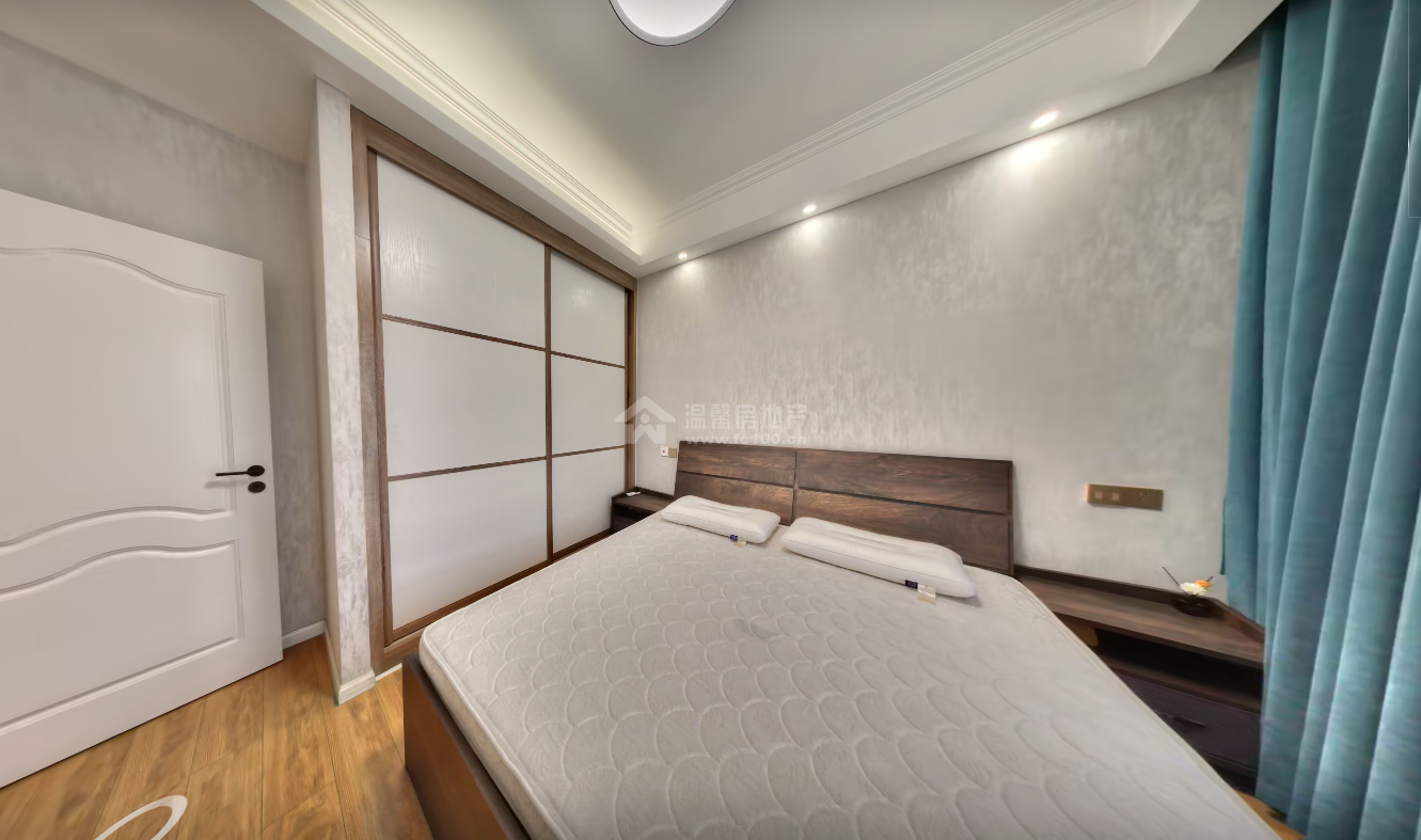 M-44435二手房图片