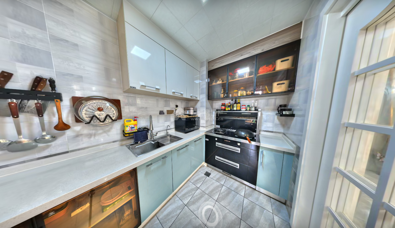 M-44435二手房图片