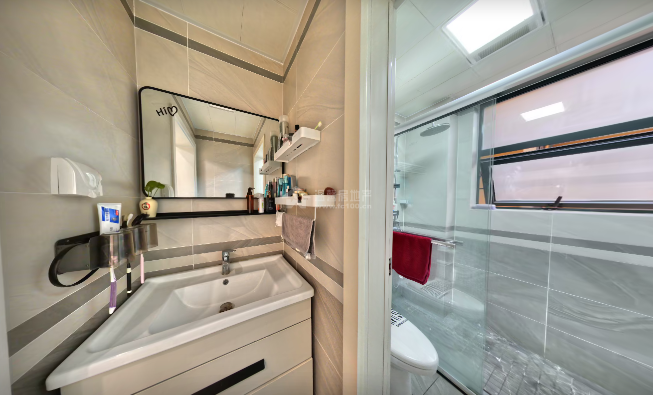 M-44435二手房图片