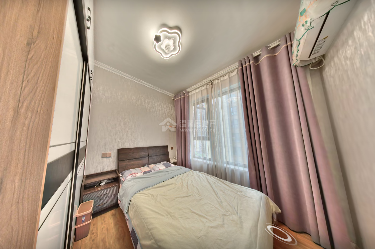 M-44435二手房图片