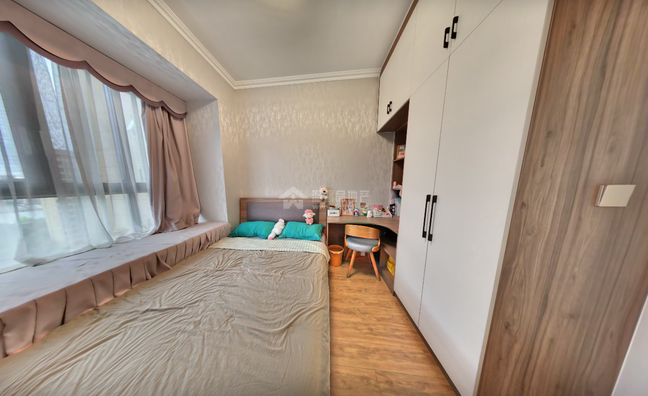 M-44435二手房图片