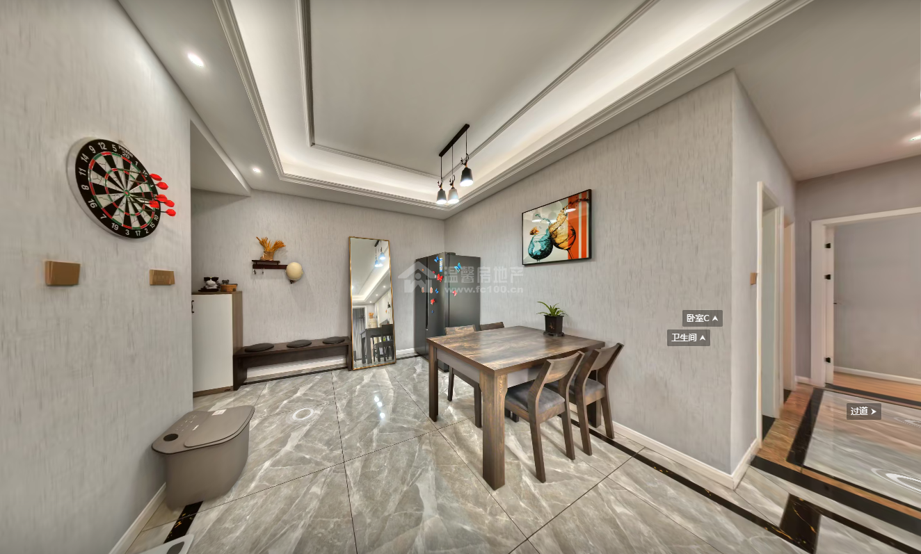 M-44435二手房图片