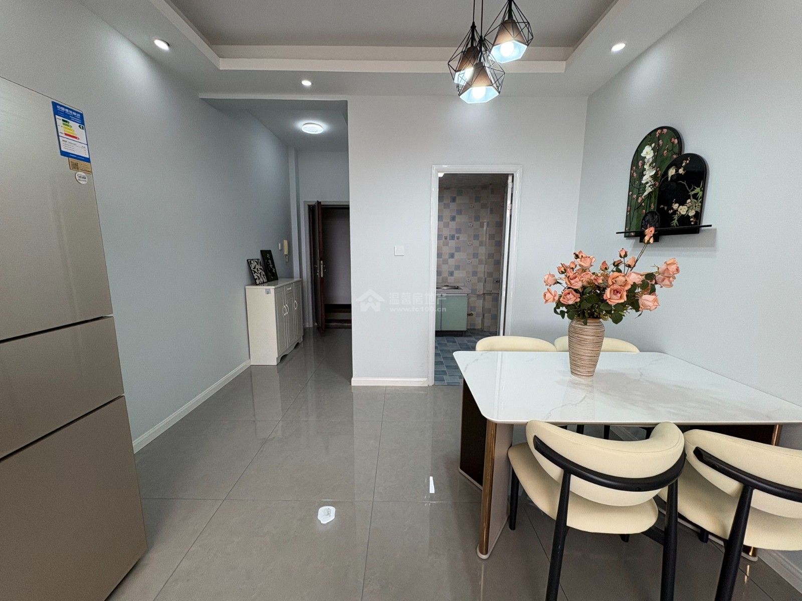 M-44437二手房图片