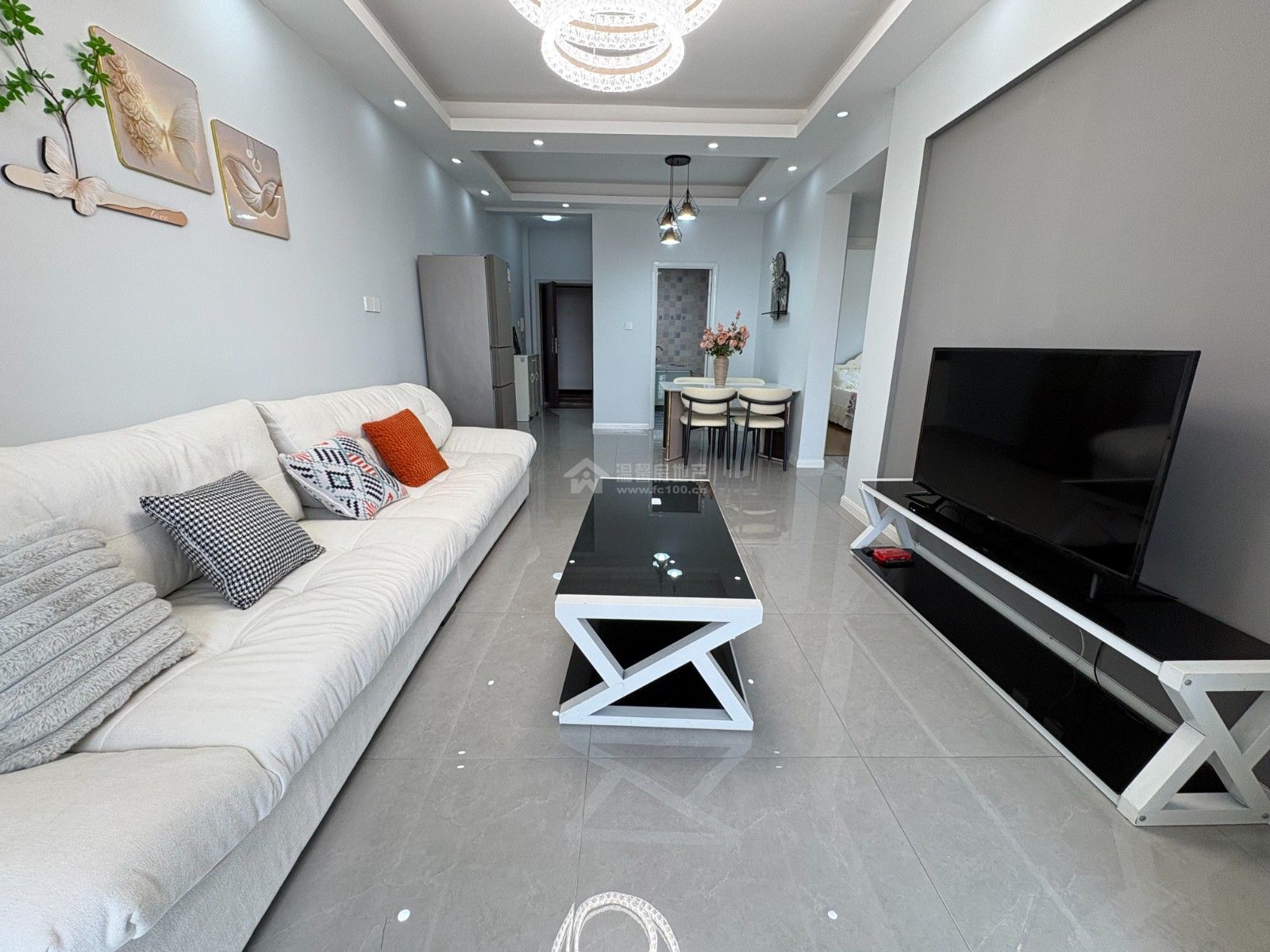 M-44437二手房图片