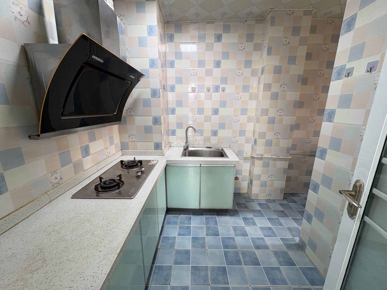 M-44437二手房图片