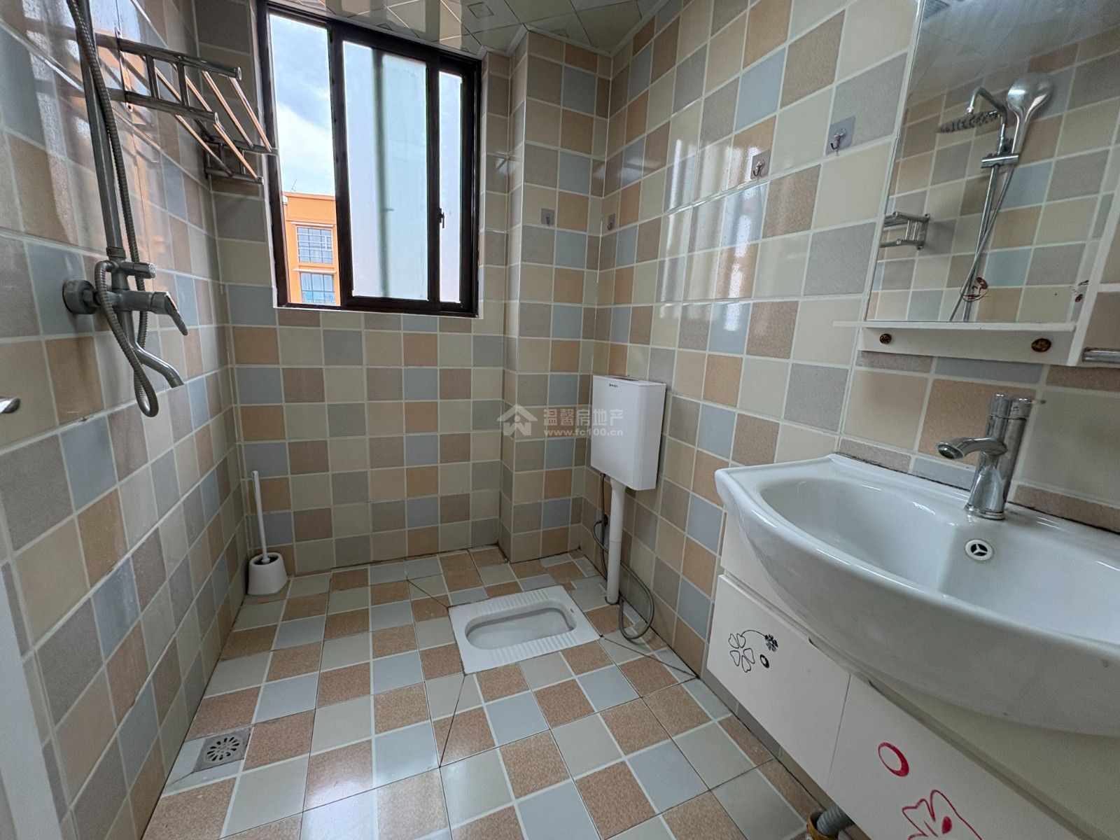 M-44437二手房图片