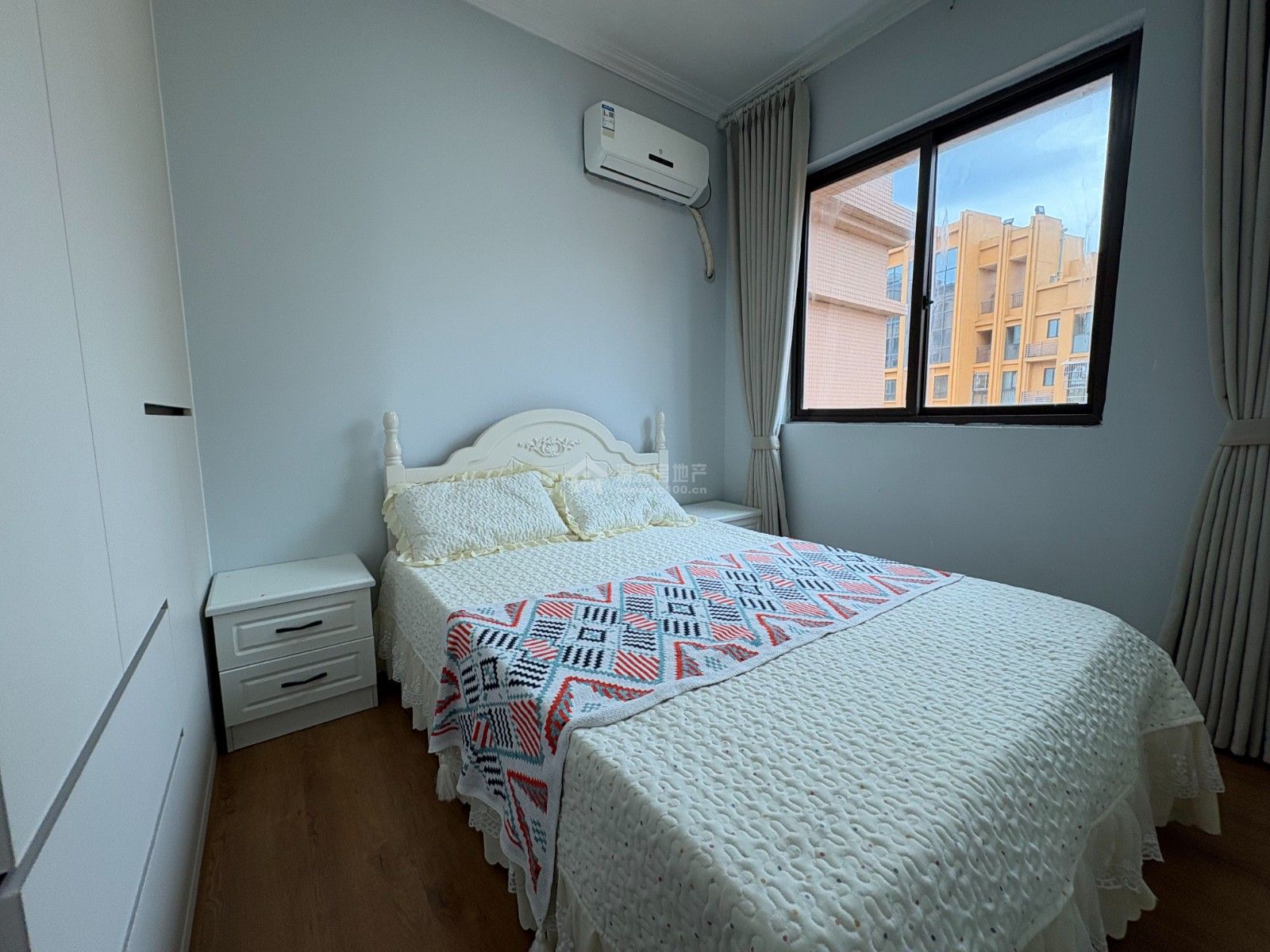 M-44437二手房图片