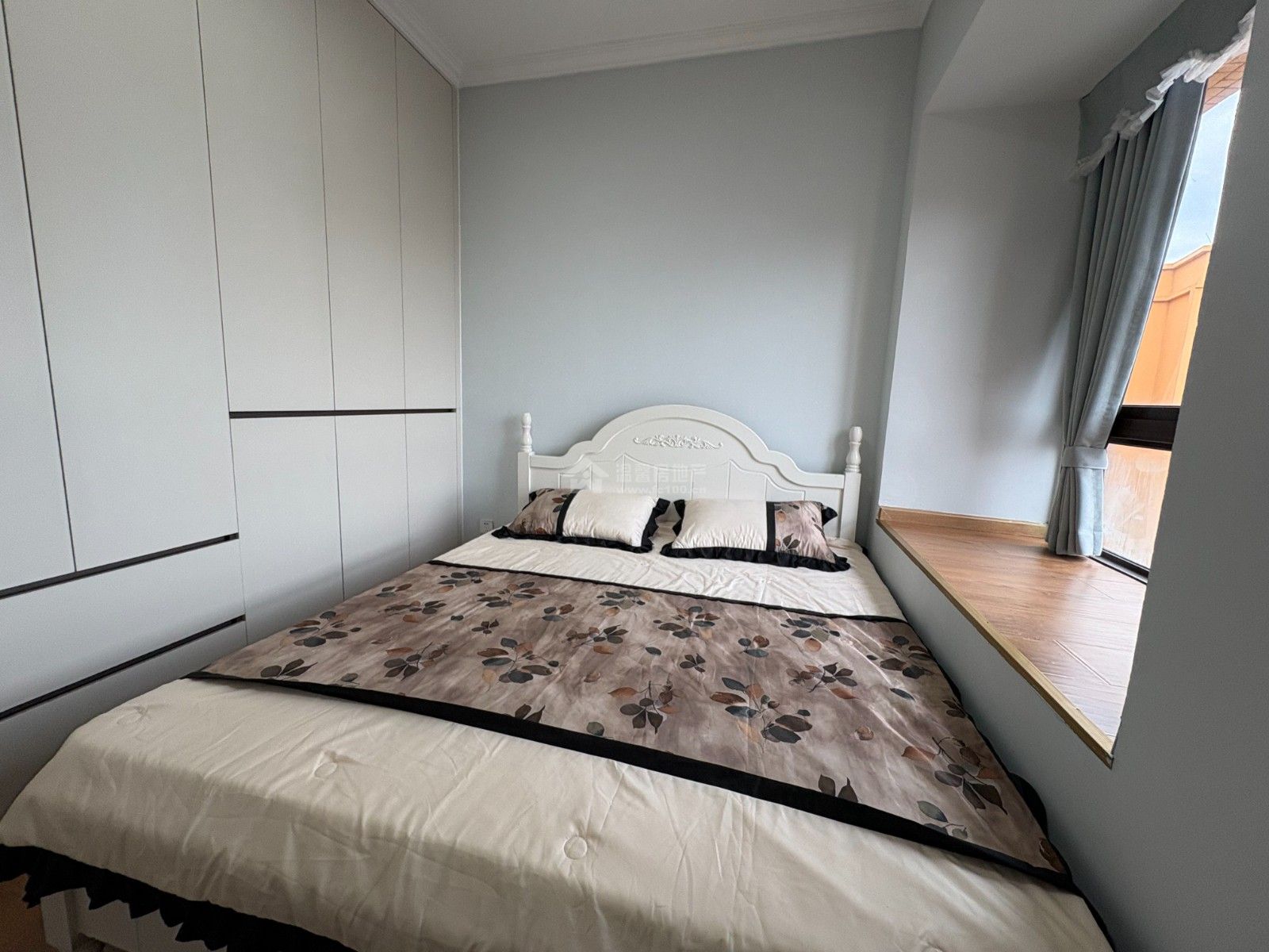 M-44437二手房图片