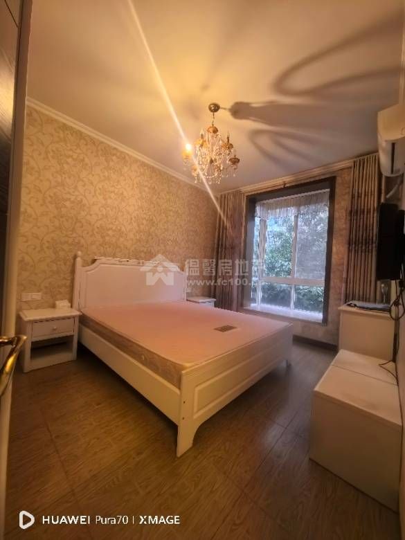 M-44447二手房图片