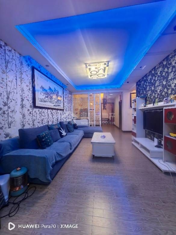 M-44447二手房图片