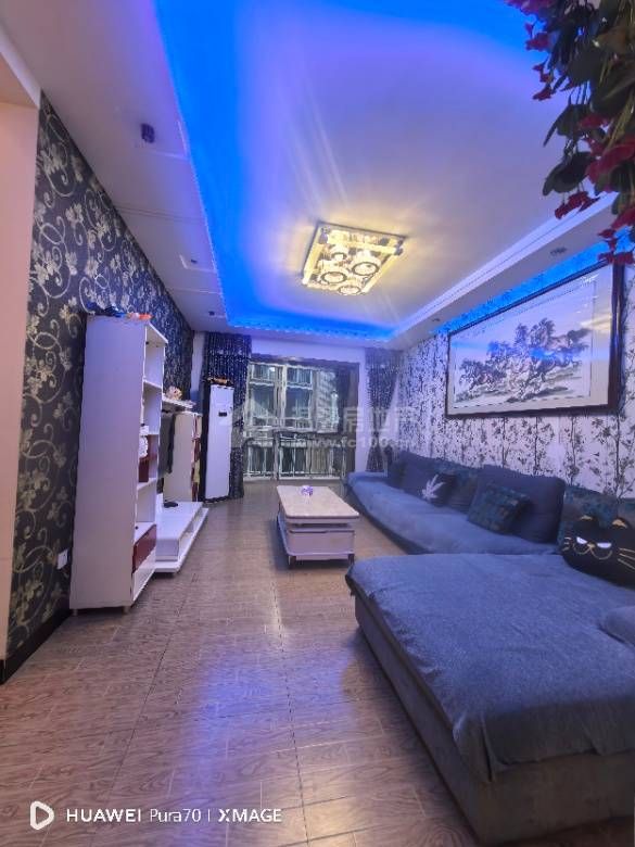 M-44447二手房图片