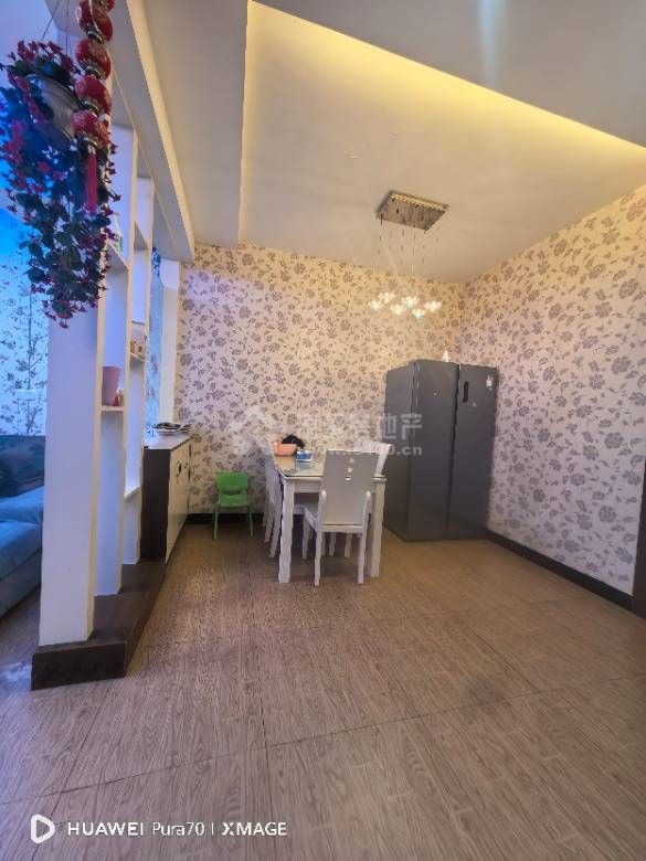 M-44447二手房图片