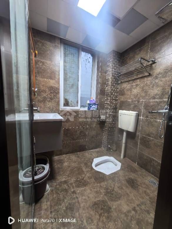 M-44447二手房图片