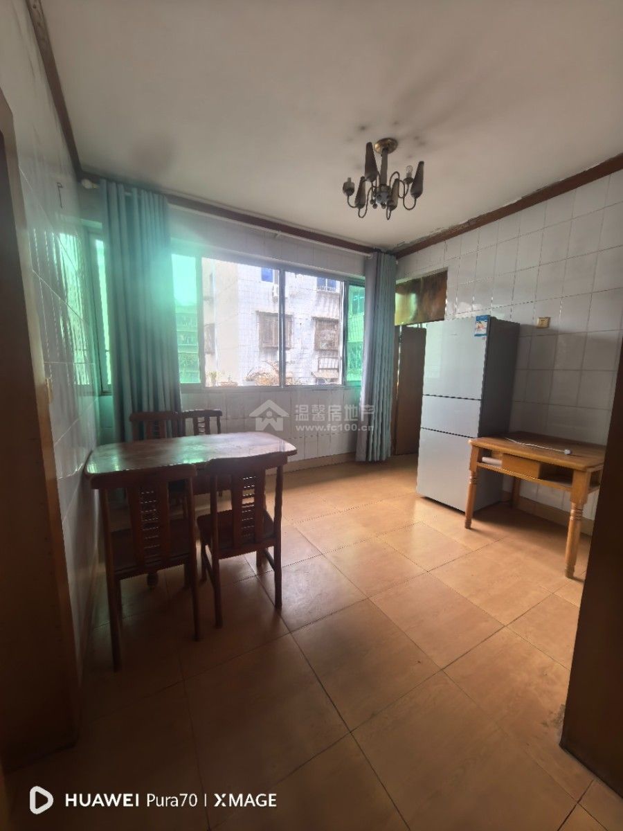 M-44459二手房图片