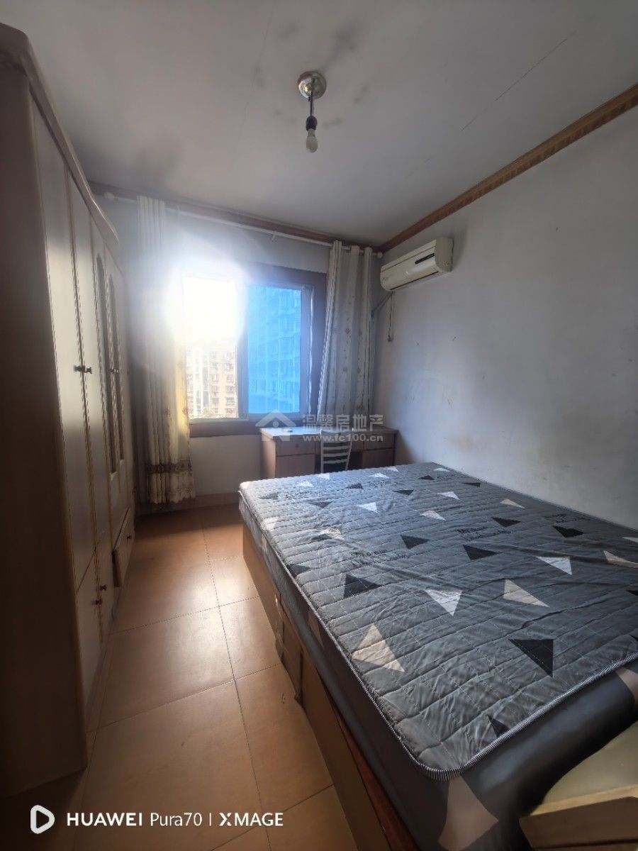 M-44459二手房图片