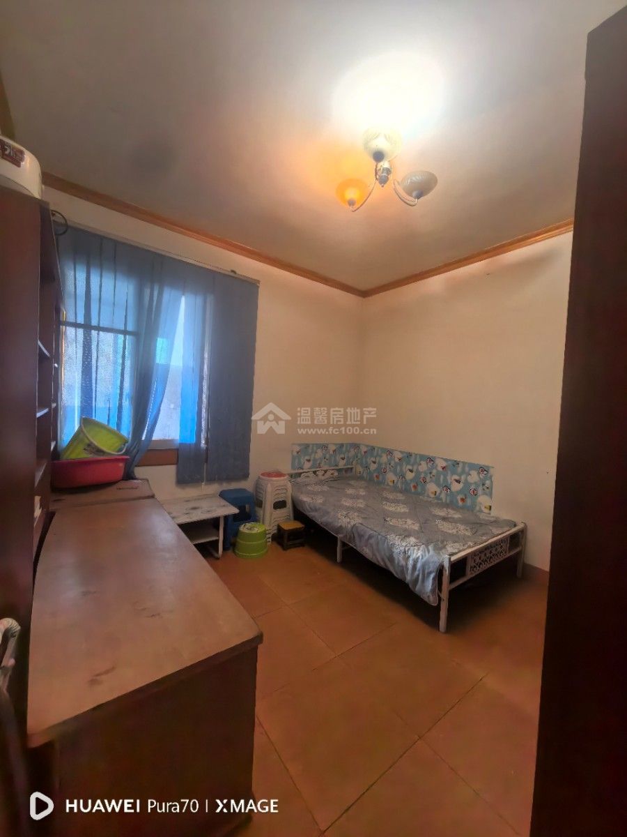 M-44459二手房图片