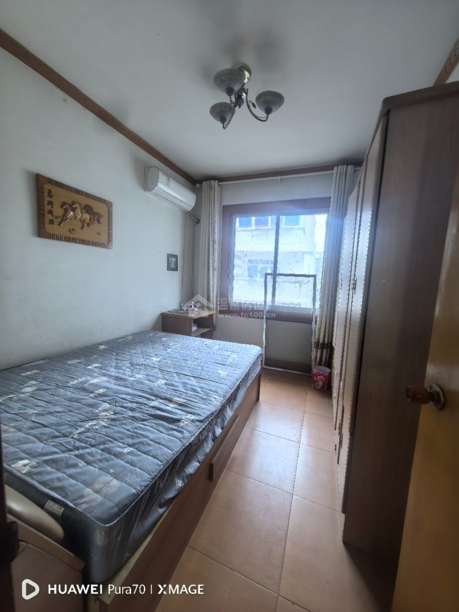 M-44459二手房图片