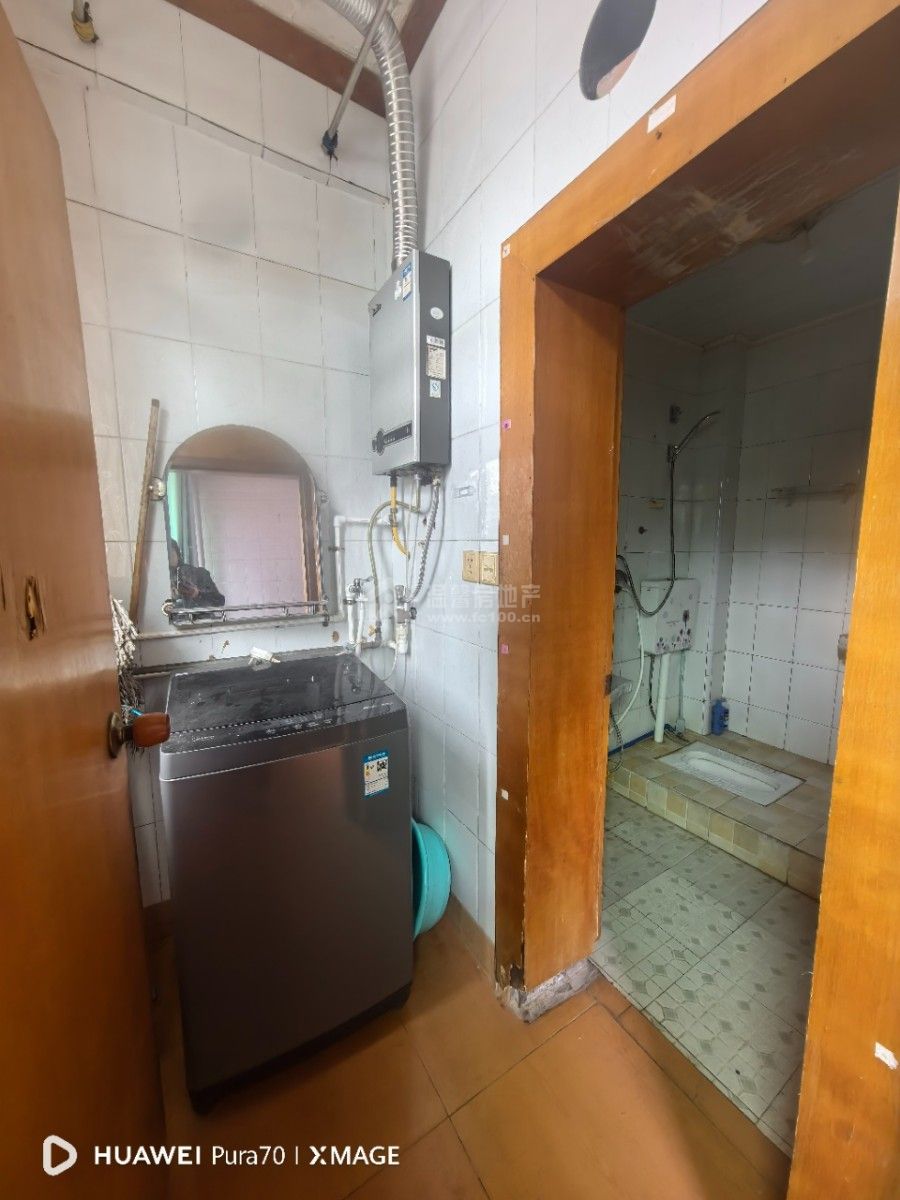 M-44459二手房图片